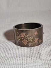 Antique victorian sterling for sale  LONDON