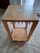 Gebrauchte garderobe rollen gebraucht kaufen  Verden