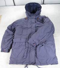 Cabelas woman jacket for sale  Aurora
