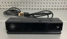 Official microsoft xbox for sale  ILFORD