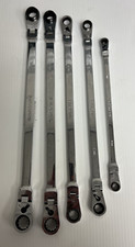 Matco tools piece for sale  Middlesex
