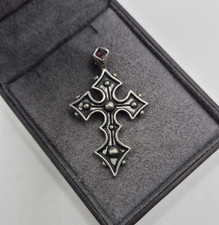2003 alchemy gothic for sale  ST. LEONARDS-ON-SEA