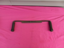 Vintage blade draw for sale  Eagle