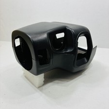 1994 1995 nissan for sale  Liberty