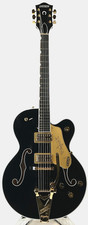 hollowbody guitar for sale hollowbody guitar for sale Fort Wayne