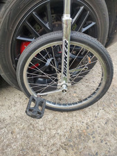 Old school bmx for sale  Portland