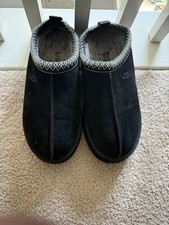 Ugg womens tasman for sale  Woodstock