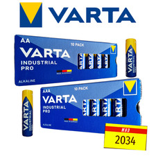 Der aaa varta gebraucht kaufen  Saarbrücken