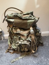 army bergen for sale army bergen for sale THATCHAM