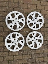 Hyundai i10 inch for sale  ROCHESTER