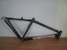 Schwinn avenue bike for sale  Philadelphia