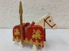 Vintage lego castle for sale  WISBECH
