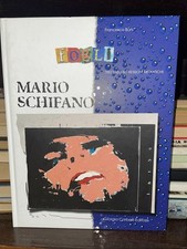 schifano mario telemarket usato schifano mario telemarket usato Valenzano
