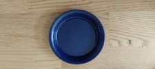 Tupperware tafelperle aufleged gebraucht kaufen  München