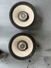 Jbl 12c 2145a for sale  Brooklyn