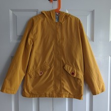 Fat face girls for sale  TAVISTOCK