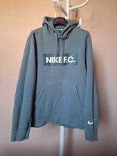 Nike herren hoody gebraucht kaufen  Köln