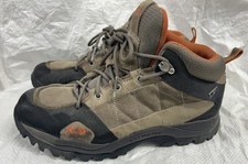 Salomon men walking for sale  LONDON