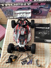 Radio control hpi for sale  HAYWARDS HEATH