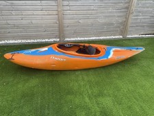 Dagger axiom 8.5 for sale  BOURNEMOUTH