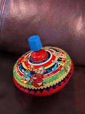 Chad valley vintage for sale  REDDITCH