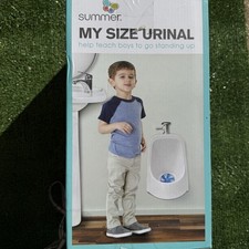 Summer infant size for sale  Manchester Township
