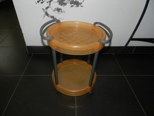 Ancienne desserte année d'occasion  Flers