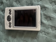 Typhonne myguide 3500 gebraucht kaufen  Oberaula