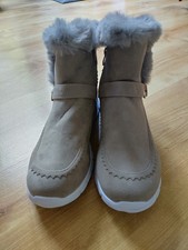Ladies brand new for sale  THATCHAM