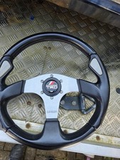 Mr2 sw20 momo for sale  NORTHAMPTON