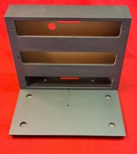 Quad audio wooden for sale  BRISTOL