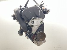 Motor probelauf bkd gebraucht kaufen  Rudelzhausen
