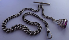 Antique solid silver for sale Antique solid silver for sale  HUDDERSFIELD