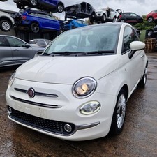 2017 2021 fiat for sale  STOURBRIDGE