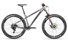 2019 norco torrent for sale  Mount Horeb