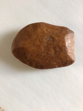 Petite hache polie d'occasion  Carnac