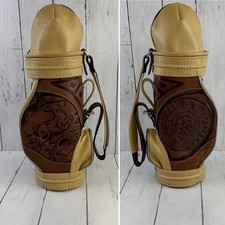 Vtg astro deer for sale  Arnold