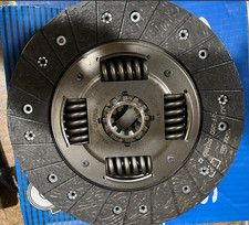 Bmw performance clutch for sale  Lafayette
