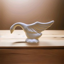 Vintage art deco for sale  Sun City West