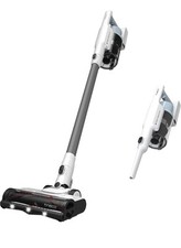 Tineco cordless stick for sale  Cincinnati