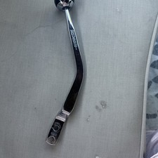 Hurst shifter lever for sale  Bend