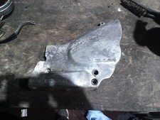 1981 1983 yamaha for sale  LEICESTER