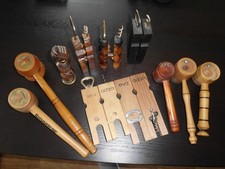 holzhammer gebraucht kaufen holzhammer gebraucht kaufen Menden (Sauerland)