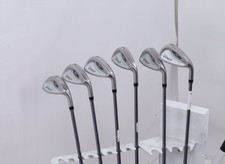 cobra lady clubs for sale  Hartford