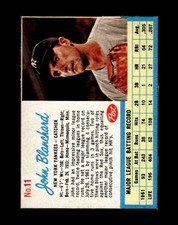 1962 post set for sale  Los Angeles