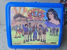 1990 vintage aladdin for sale  South Park