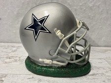 Vintage nfl football for sale  New Lenox