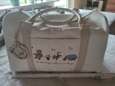 Tasche handtasche weekender gebraucht kaufen  Pirmasens