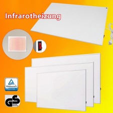 200 350 500 gebraucht kaufen 200 350 500 gebraucht kaufen  Ginsheim-Gustavsburg