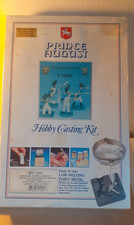 Coffret moulage prince d'occasion  Clermont-l'Hérault
